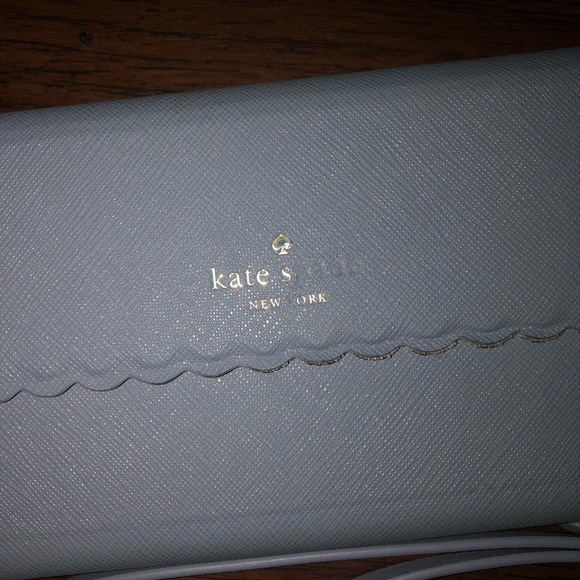 iPhone 7 8 plus case - Picture 2 of 4